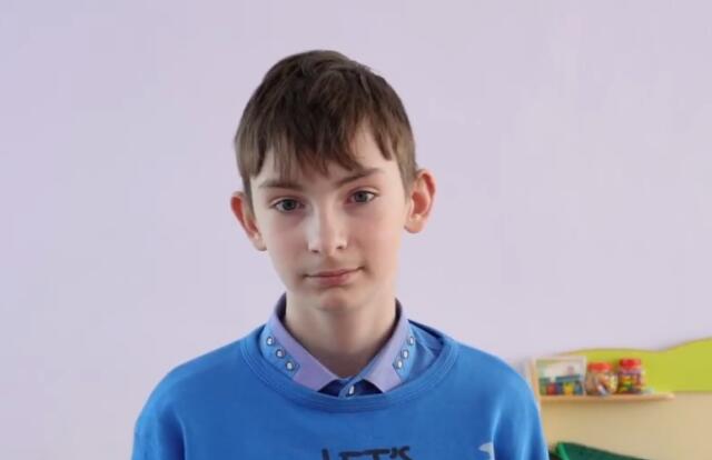 Дмитрий, Челябинская область