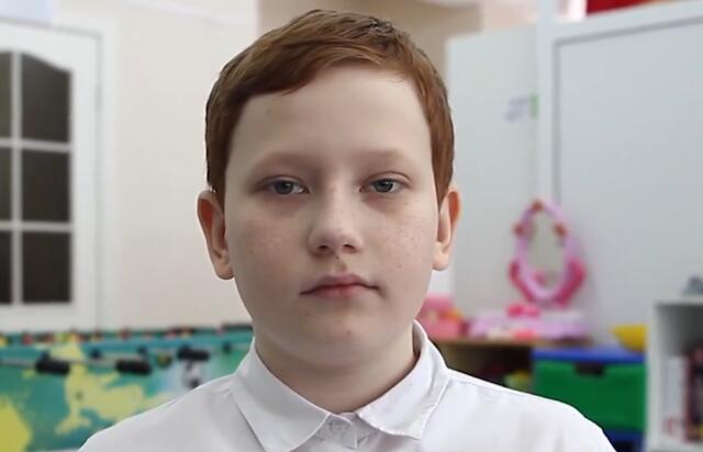 Олимпус, Иркутская область