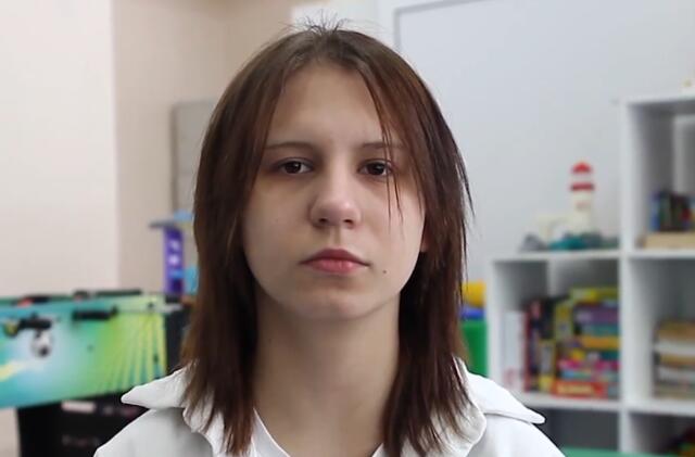 Александра, Иркутская область