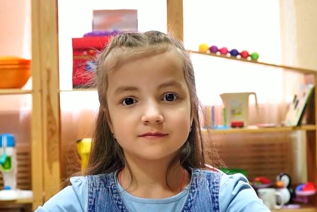 Светлана, Ростовская область