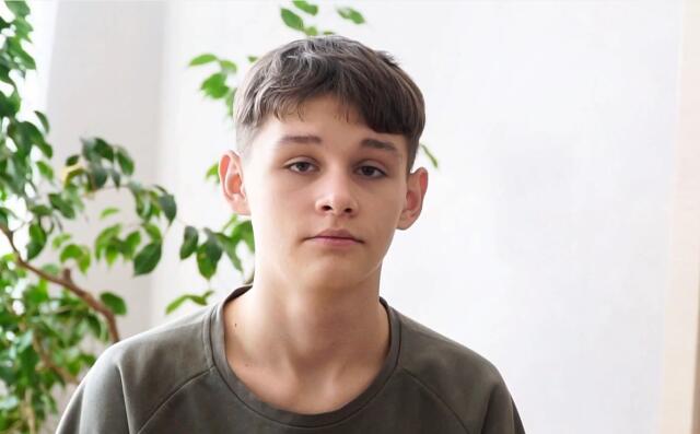 Дмитрий, Ростовская область