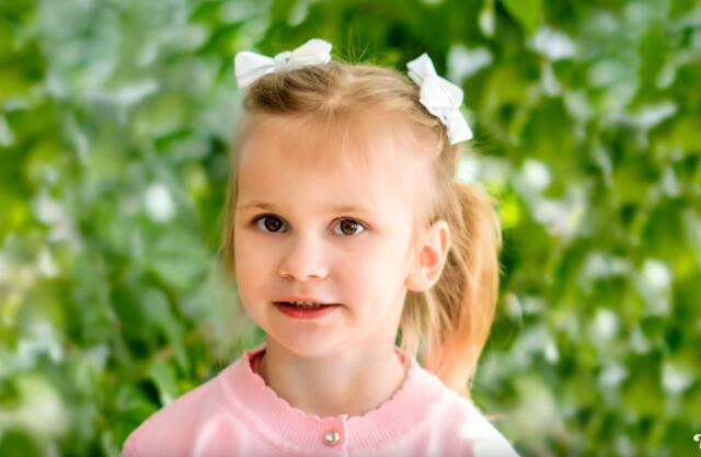 Амира, Ростовская область