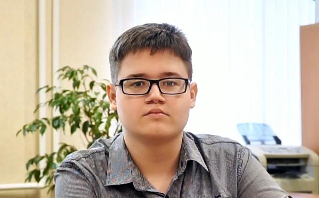 Богдан, Ростовская область