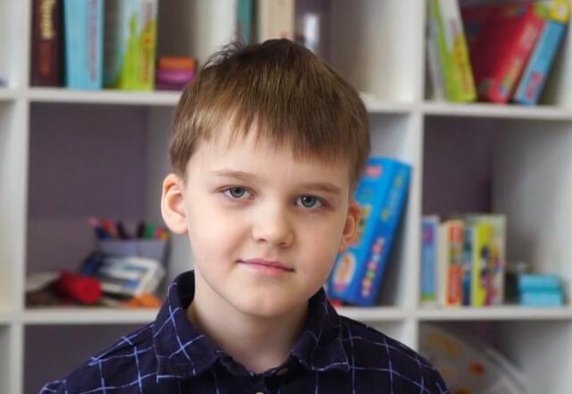 Владимир, Ростовская область