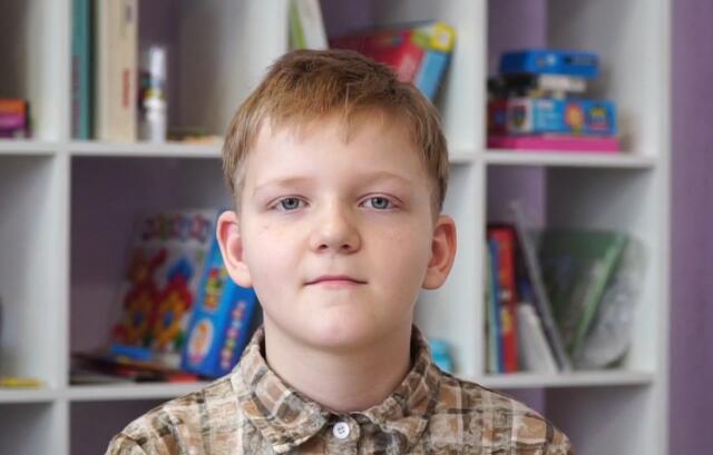 Валерий, Ростовская область