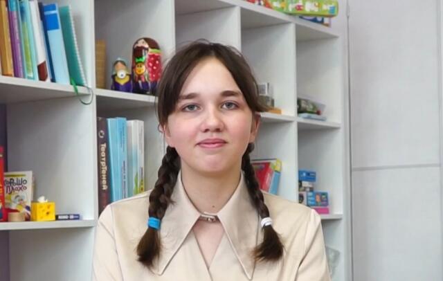 Надежда, Ростовская область