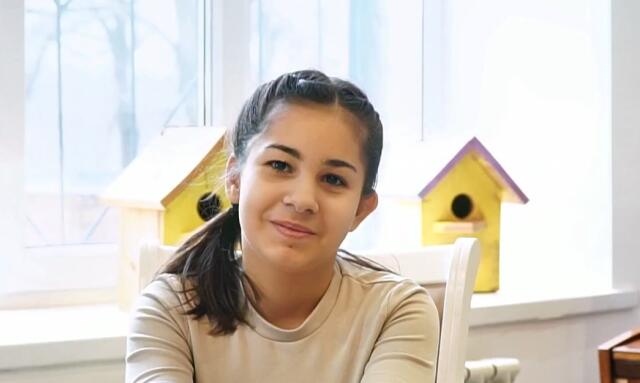 Виктория, Ростовская область