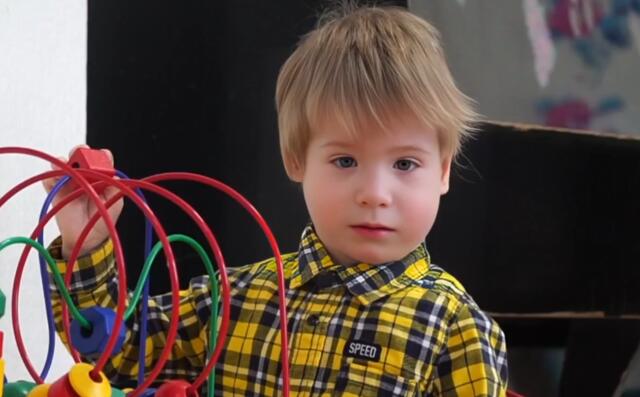 Богдан, Ростовская область