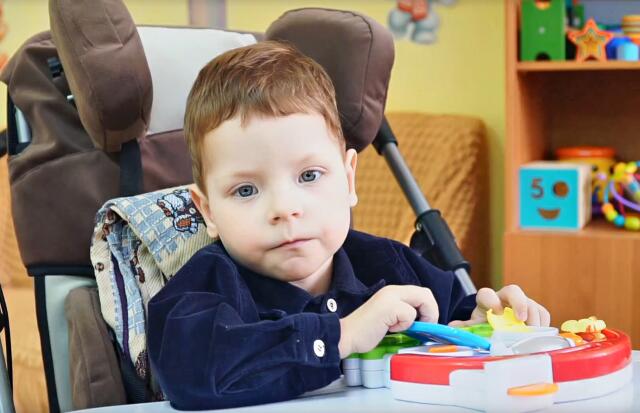 Александр, Ростовская область