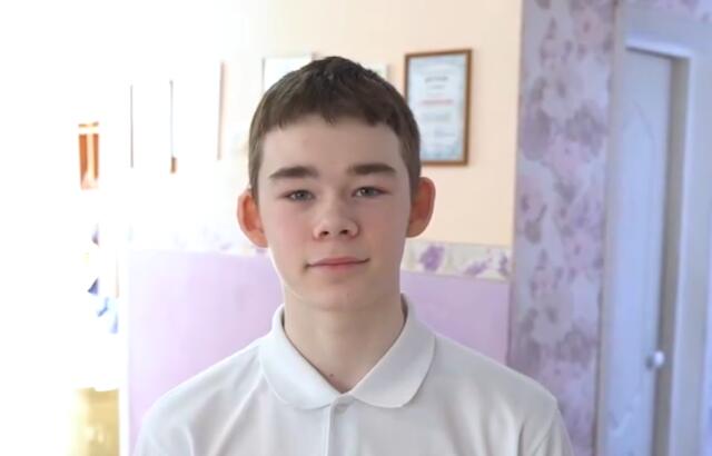 Николай, Вологодская область