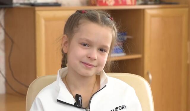 Валерия, Вологодская область