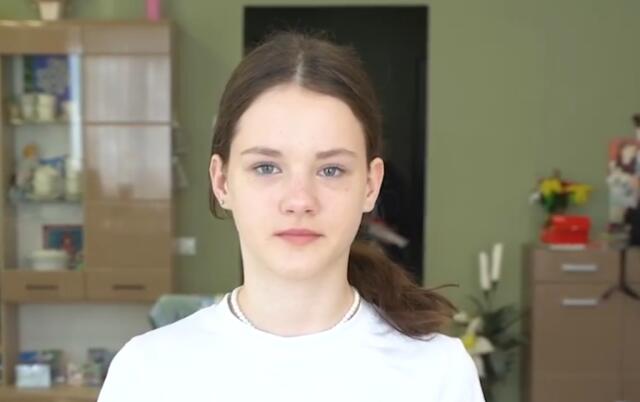 Александра, Вологодская область