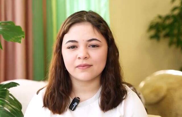 Надежда, Вологодская область