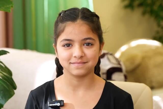 Милана, Вологодская область