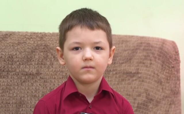 Ярослав, Вологодская область