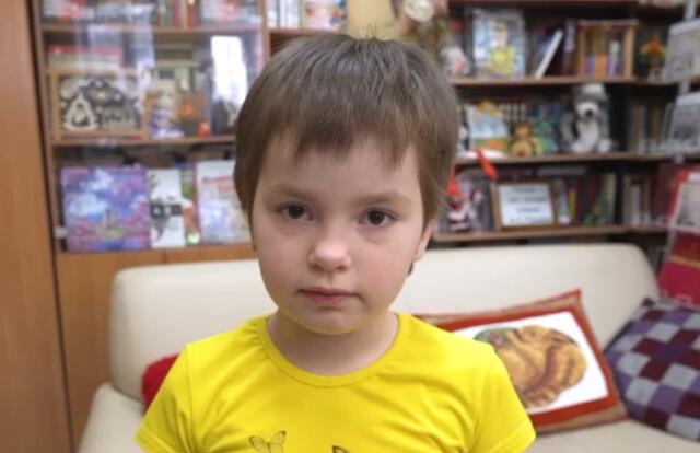 Кира, Вологодская область