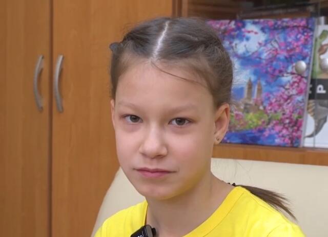 Елизавета, Вологодская область