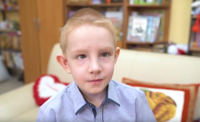 Антон, Вологодская область