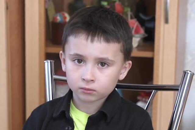 Илья, Вологодская область