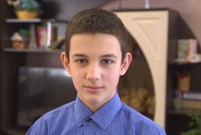 Семен, Вологодская область