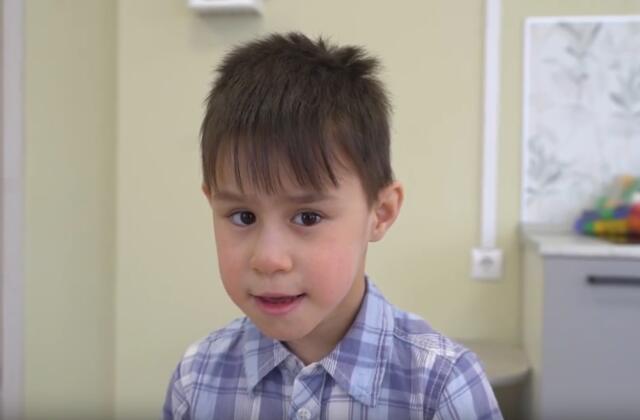 Павел, Вологодская область