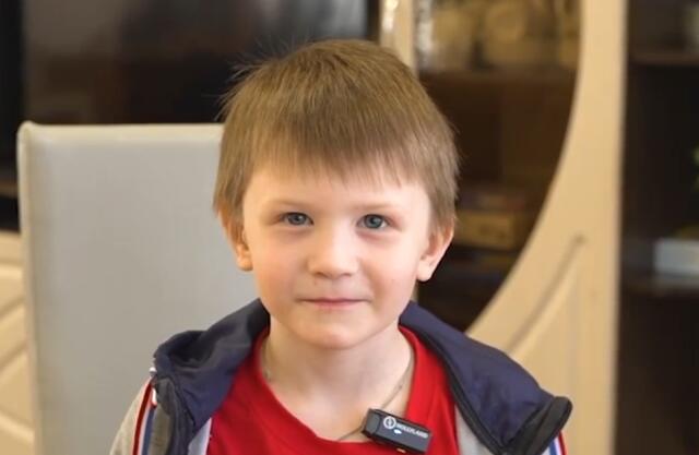 Богдан, Вологодская область