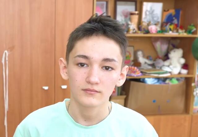 Алексей, Вологодская область