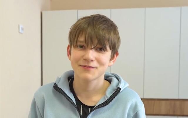 Савелий, Вологодская область