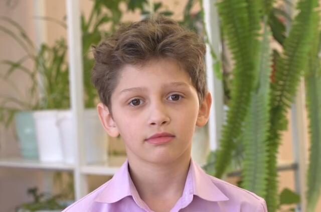 Ренат, Вологодская область