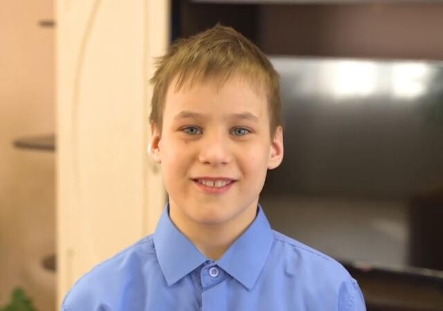 Николай, Вологодская область