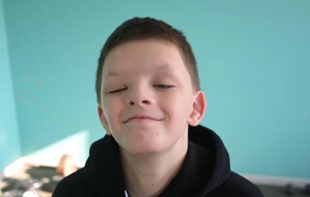 Александр, Волгоградская область