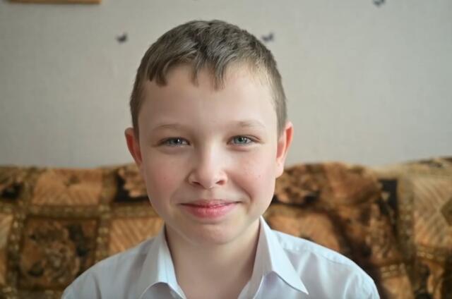 Артем, Волгоградская область