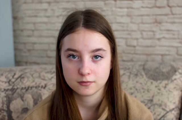 Виктория, Приморский край