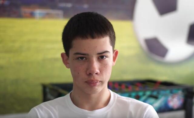 Ярослав, Приморский край