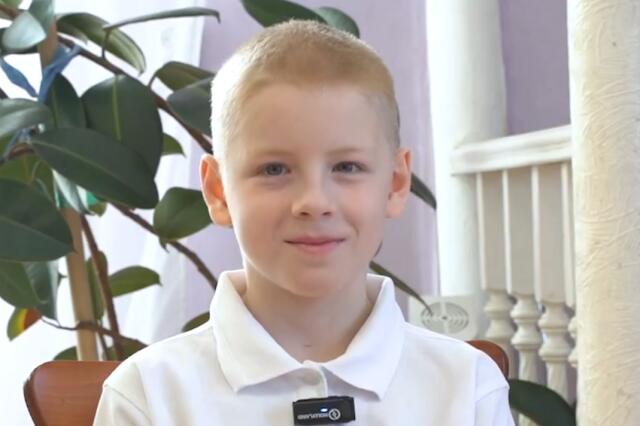 Анатолий, Вологодская область