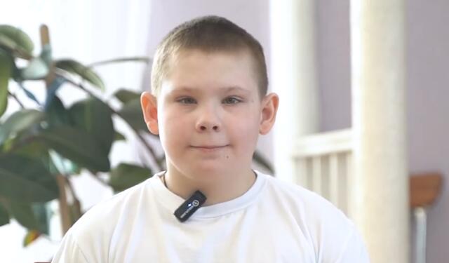 Евгений, Вологодская область