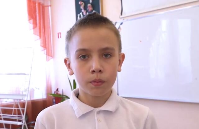 Тимур, Вологодская область