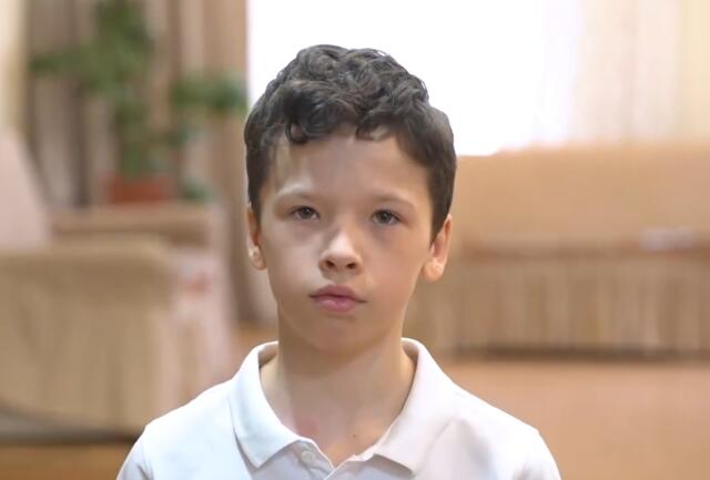 Роман, Вологодская область