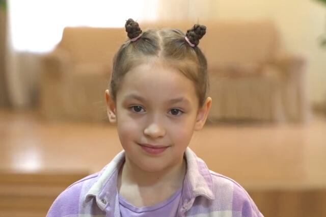 Эвелина, Вологодская область