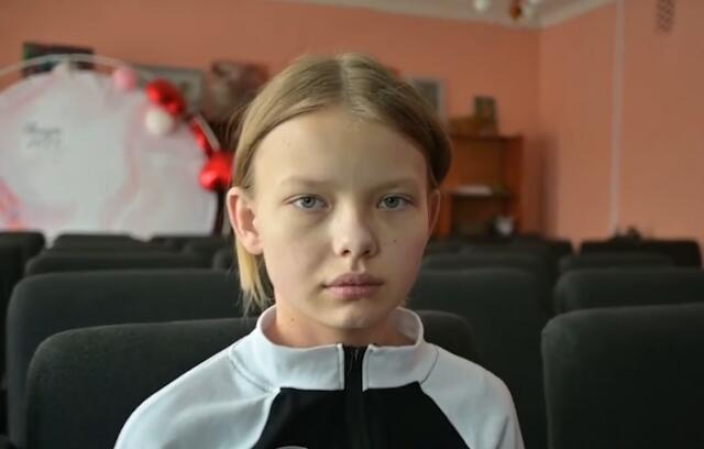 София, Саратовская область