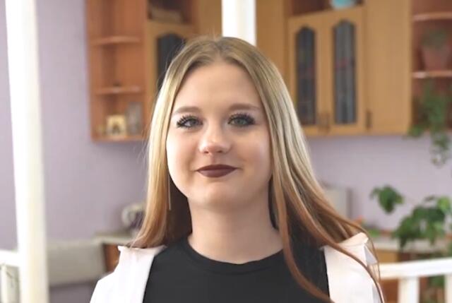 Юлия, Вологодская область