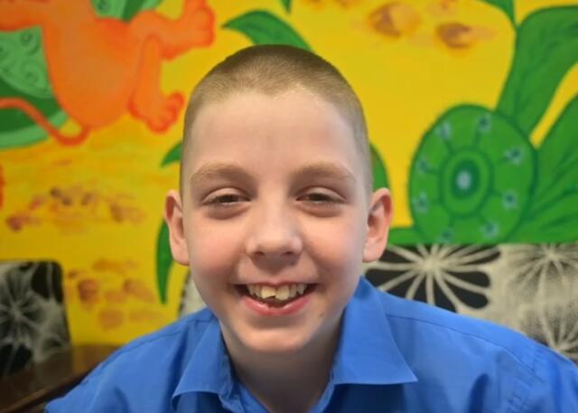 Сергей, Волгоградская область