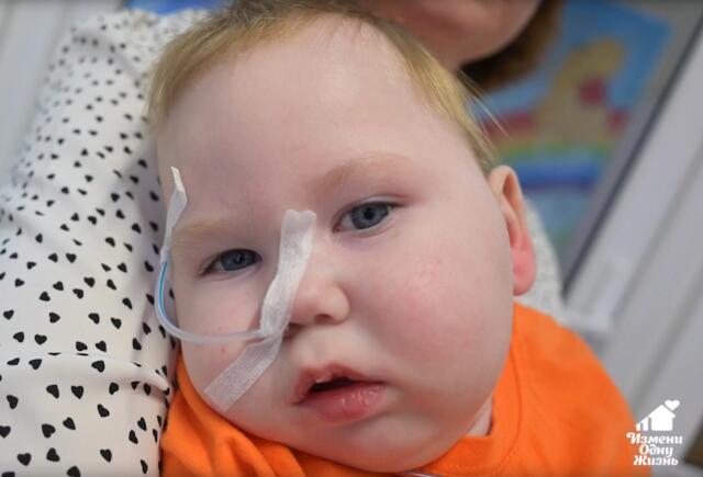 Илья, Волгоградская область