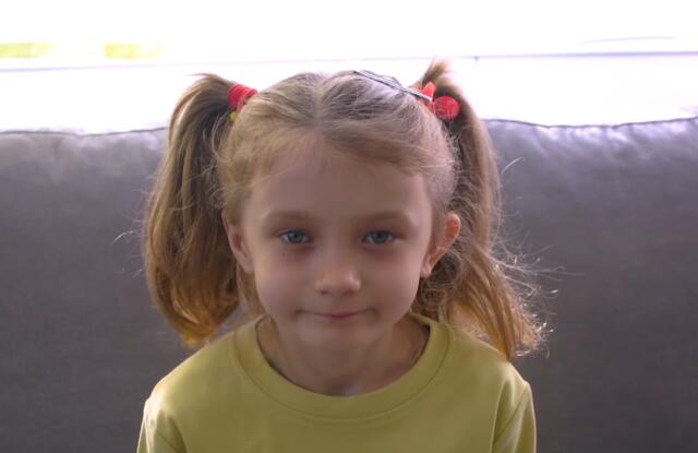 Надежда, Приморский край