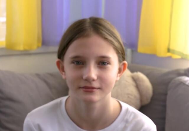 Любовь, Приморский край