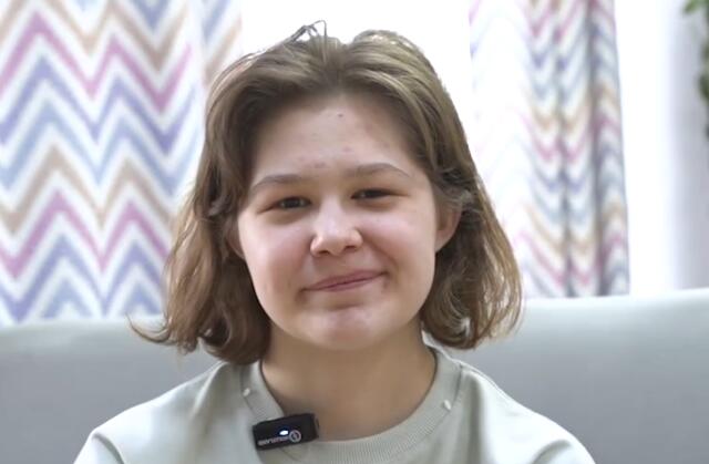 Яна, Вологодская область