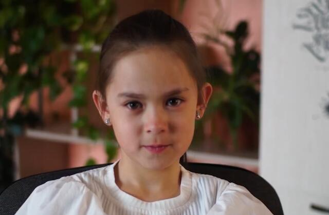 Светлана, Приморский край