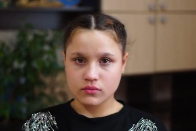 Фатима, Приморский край