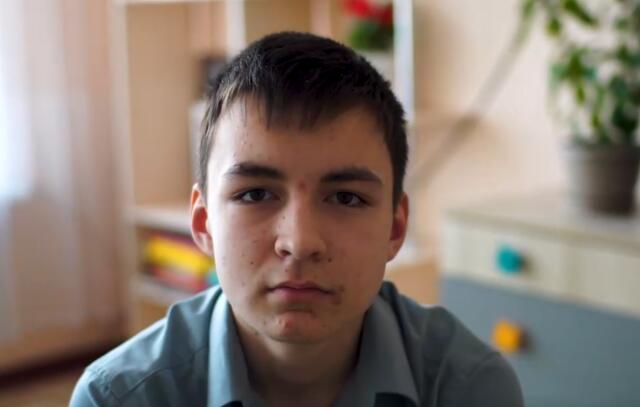 Анатолий, Приморский край