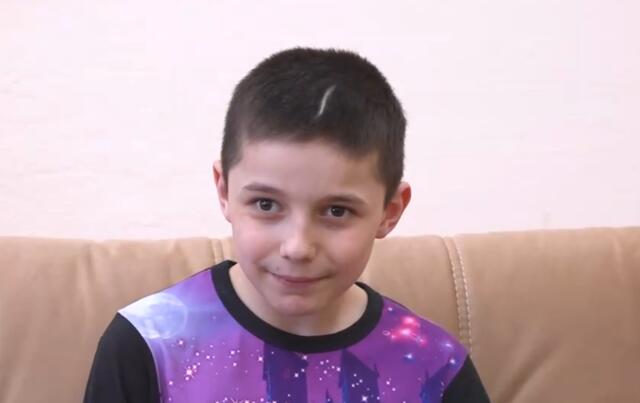 Артем, Вологодская область